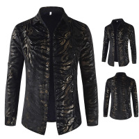 uploads/erp/collection/images/Men Clothing/XIANGNIAN/XU0461783/img_b/img_b_XU0461783_4_z_JtE0ZGXy8SJm1HpPSca23Zp_CTZWeH